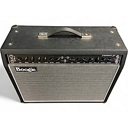 Used MESA/Boogie FILLMORE 50 Tube Guitar Combo Amp