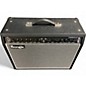 Used MESA/Boogie FILLMORE 50 Tube Guitar Combo Amp thumbnail