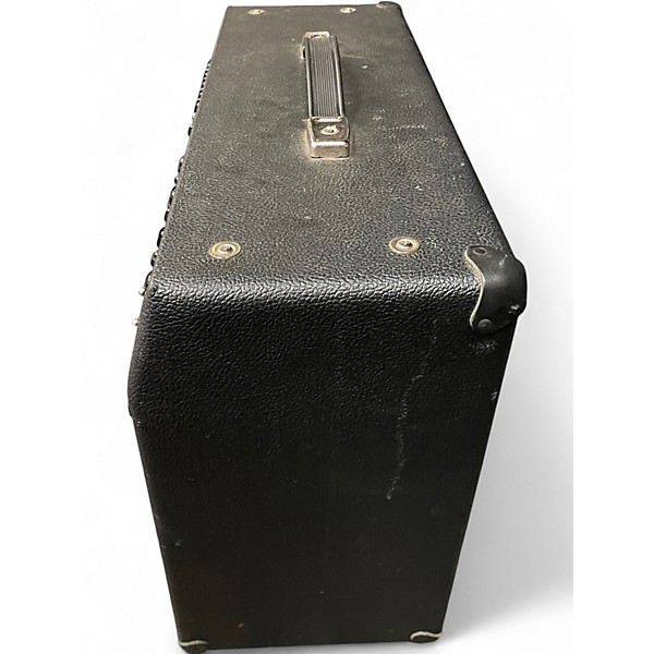 Used MESA/Boogie FILLMORE 50 Tube Guitar Combo Amp