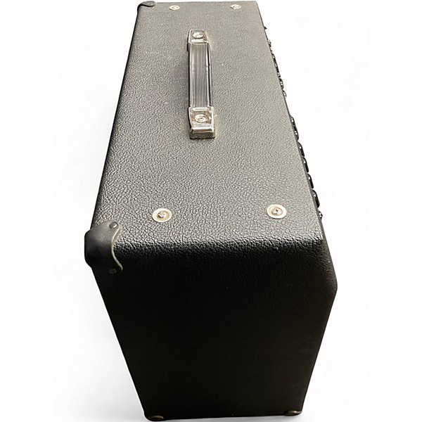 Used MESA/Boogie FILLMORE 50 Tube Guitar Combo Amp