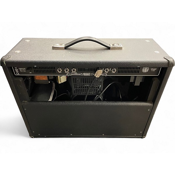 Used MESA/Boogie FILLMORE 50 Tube Guitar Combo Amp