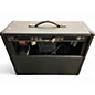 Used MESA/Boogie FILLMORE 50 Tube Guitar Combo Amp