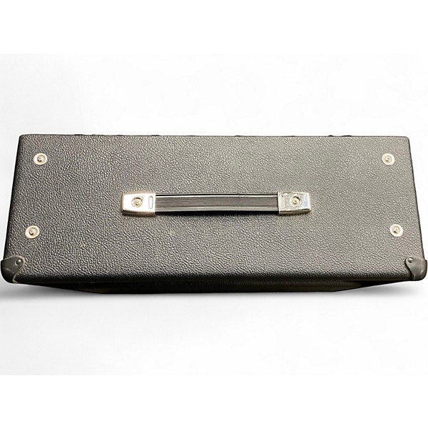 Used MESA/Boogie FILLMORE 50 Tube Guitar Combo Amp