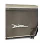 Used Diezel Frontloaded 100W 2x12 Guitar Cabinet thumbnail