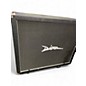 Used Diezel Frontloaded 100W 2x12 Guitar Cabinet