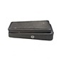 Used Dunlop GCB95 Original Crybaby Wah Effect Pedal