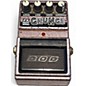 Used DOD FX69B Grunge Distortion Effect Pedal thumbnail