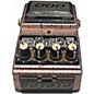 Used DOD FX69B Grunge Distortion Effect Pedal