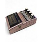 Used DOD FX69B Grunge Distortion Effect Pedal