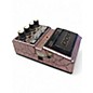 Used DOD FX69B Grunge Distortion Effect Pedal