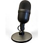 Used Razer seiren USB Microphone thumbnail