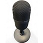 Used Razer seiren USB Microphone