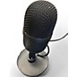 Used Razer seiren USB Microphone