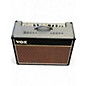 Used VOX AC15TB2 Tube Guitar Combo Amp thumbnail
