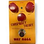 Used Way Huge Electronics WM20 Effect Pedal thumbnail