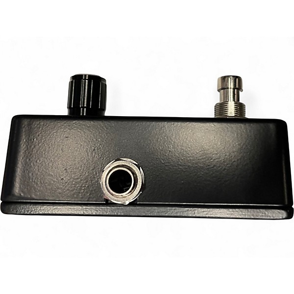 Used Isp Technologies Decimator X Effect Pedal