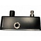 Used Isp Technologies Decimator X Effect Pedal