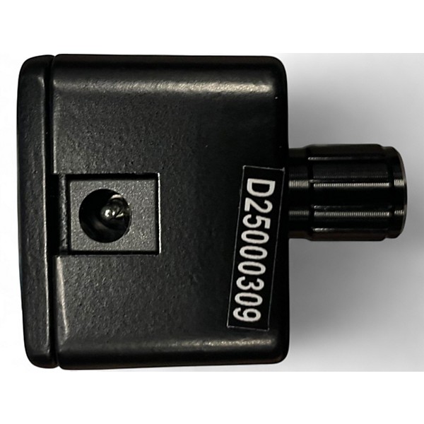 Used Isp Technologies Decimator X Effect Pedal