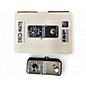 Used Isp Technologies Decimator X Effect Pedal