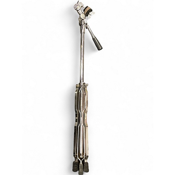 Used Miscellaneous mini boom Cymbal Stand