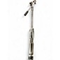 Used Miscellaneous mini boom Cymbal Stand