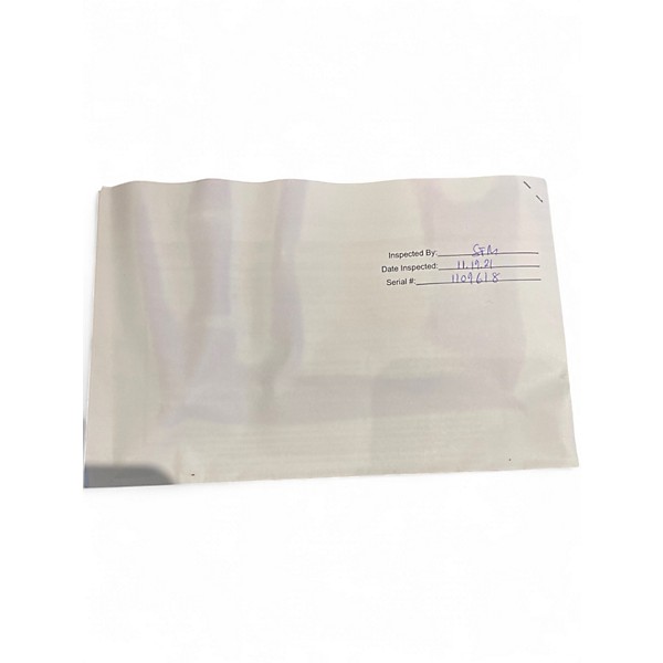 Used Avantone CK-1 Matched Pair Condenser Microphone