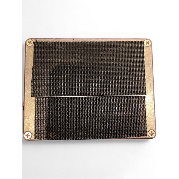 Used Vivie IRENE66 Effect Pedal