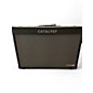Used Line 6 catalyst 200 Guitar Combo Amp thumbnail