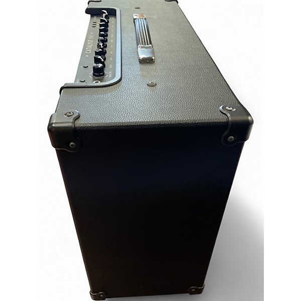 Used Line 6 catalyst 200 Guitar Combo Amp