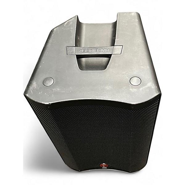 Used Harbinger VARI V2312 Powered Speaker