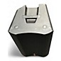 Used Harbinger VARI V2312 Powered Speaker