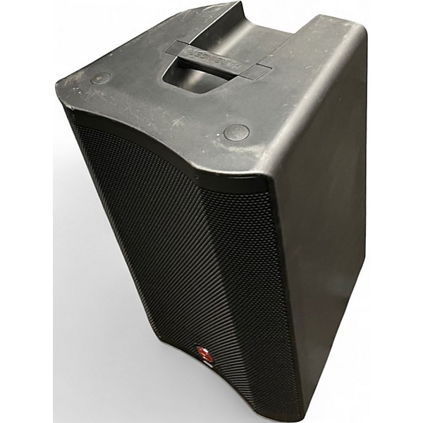 Used Harbinger VARI V2312 Powered Speaker