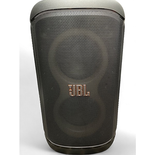 Used JBL PARTYBOX 520 Powered Speaker