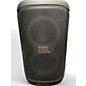 Used JBL PARTYBOX 520 Powered Speaker