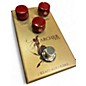 Used J.Rockett Audio Designs ARCHER IKON Effect Pedal thumbnail