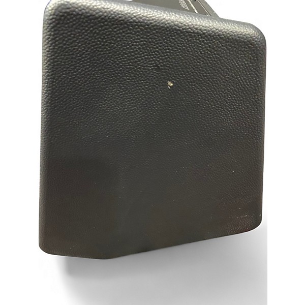 Used Cool Music DM20 Keyboard Amp