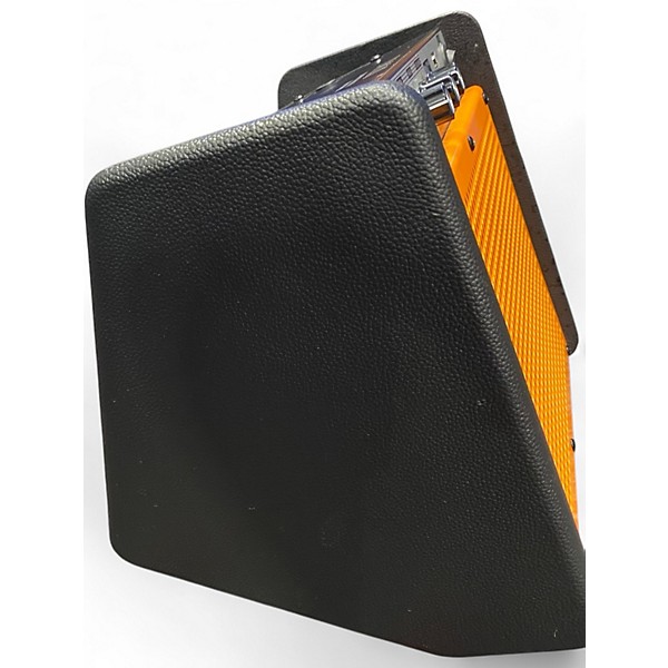 Used Cool Music DM20 Keyboard Amp