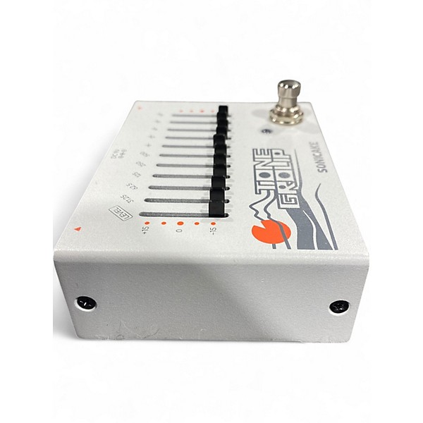 Used Sonicake Tone Group Pedal