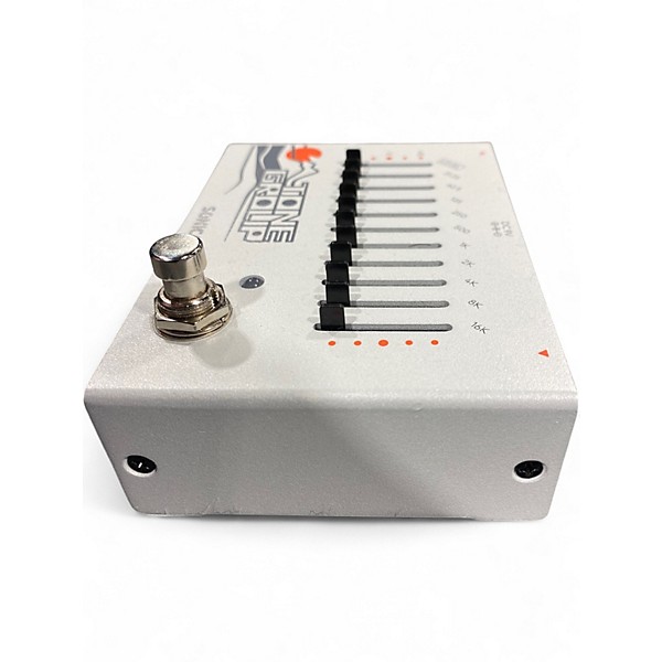 Used Sonicake Tone Group Pedal