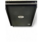 Used EVH 5150 III 4x12ST Guitar Cabinet thumbnail