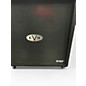Used EVH 5150 III 4x12ST Guitar Cabinet