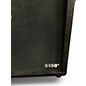 Used EVH 5150 III 4x12ST Guitar Cabinet