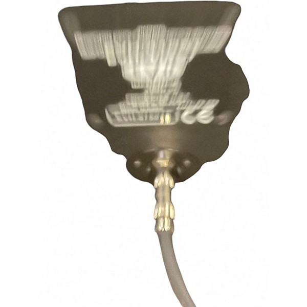 Used EVH 5150 III 4x12ST Guitar Cabinet