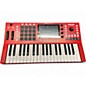 Used Akai Professional MPC Key 37 Keyboard Workstation thumbnail