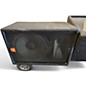 Used JBL JRX115 Unpowered Speaker thumbnail