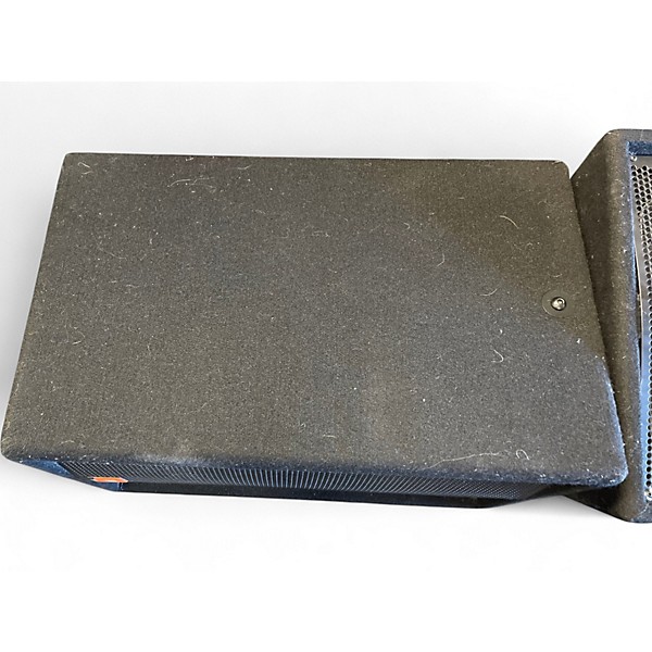 Used JBL JRX115 Unpowered Speaker
