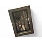 Used JBL JRX115 Unpowered Speaker