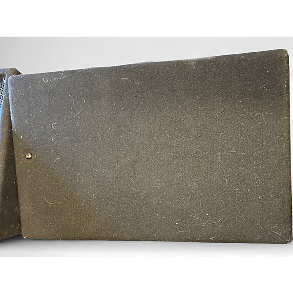 Used JBL JRX115 Unpowered Speaker