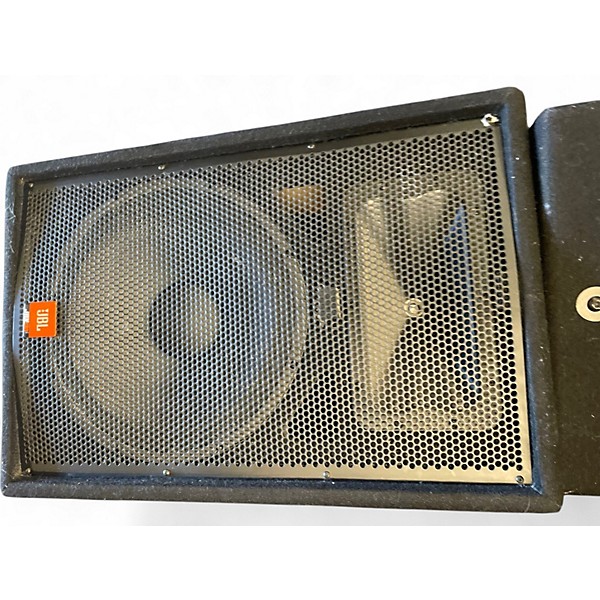 Used JBL JRX115 Unpowered Speaker