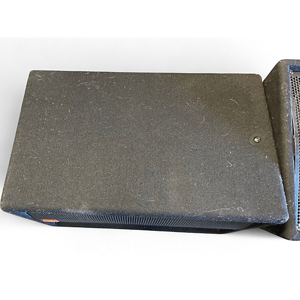 Used JBL JRX115 Unpowered Speaker